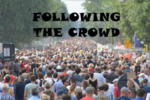 d7c13ffd-0c5f-4f5b-9489-e318dcd5ecb5