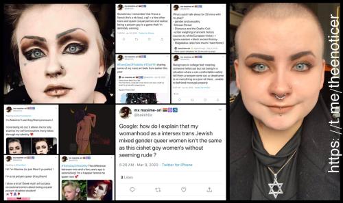 bakkh0s.Maxime-Ari.n.1