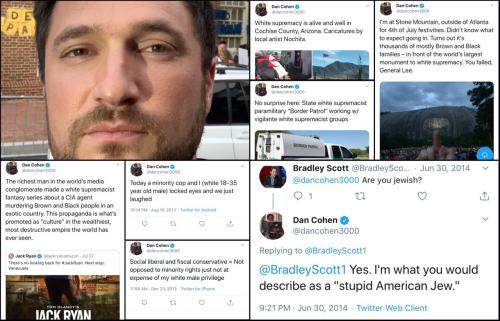 dancohen3000.Dan_Cohen.b.1