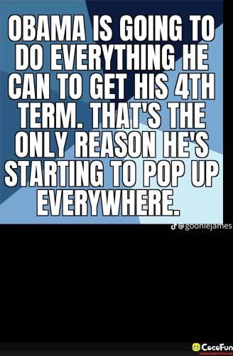 d48e7b5a661e8fdb553b18eed0e7802c1eeccb6c6c1f906ce34e54cdde790391_1