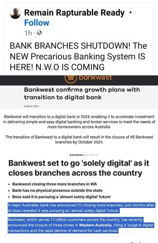 13:02:56 GMT-0400 (EDT)