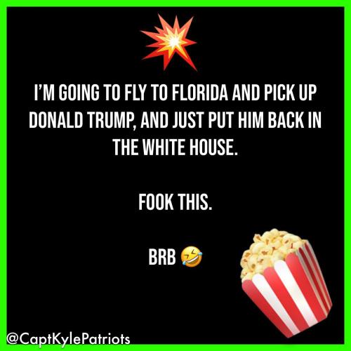 IMG_20240408_193406_219