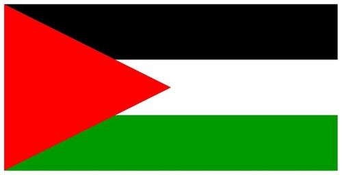 received_610850276633843