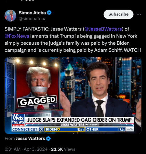 Screenshot 2024-04-03 074059