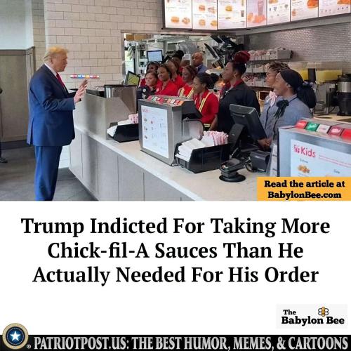 01HW8VKQJYMS7151K2S27PNN1X