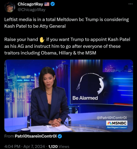 Screenshot 2024-04-07 160703