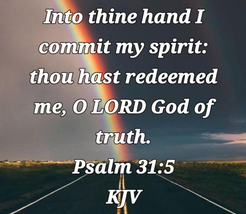 02:39:12 GMT-0700 (PDT)