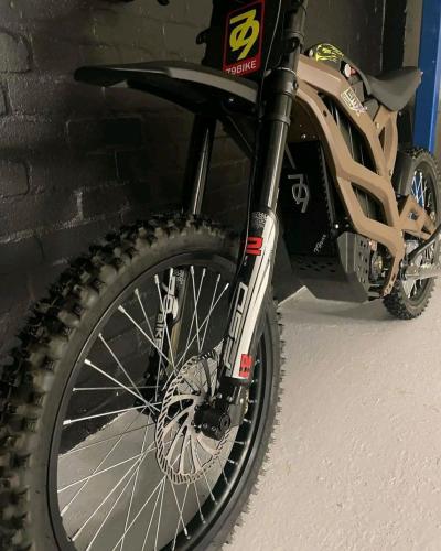 IMG_20240425_033049_851