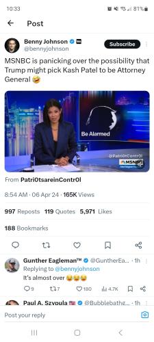 Screenshot_20240406_103314_X