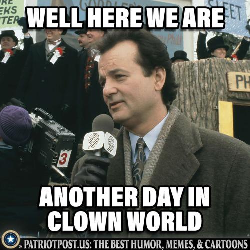 01HV4XP1H9M9J3ZK111CWXHG1V