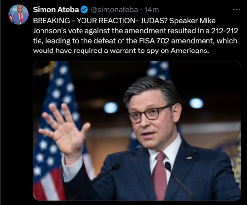 Screenshot 2024-04-12 121744