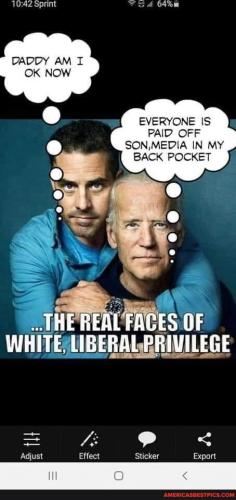 803b01354b76a2365594a030e5b985b42d84942ca60e6f5fdc3f1af4cf1710dd_1