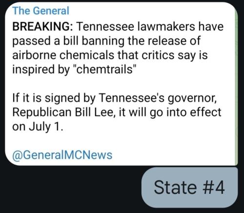 Screenshot_20240403_110739_Messages