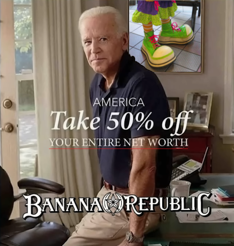 pedjoes presidency msg