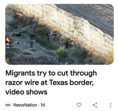 Screenshot_20240403_102113_Google