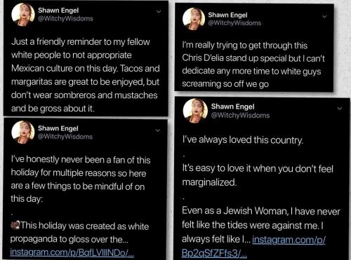 WitchyWisdoms.Shawn_Engel.n.1