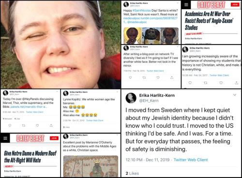 EH_Kern.Erika_Harlitz-Kern.n.1