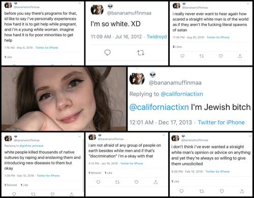 bananamuffinmaa.no.n.1