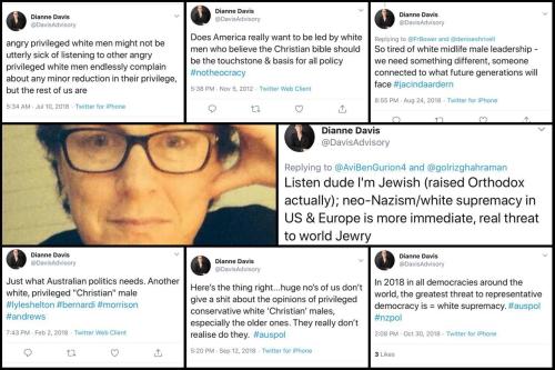 DavisAdvisory.Dianne_Davis.n.1