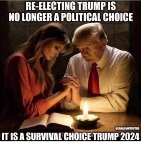 FB_IMG_1712155959227