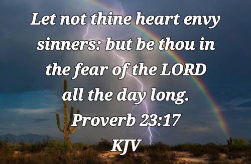 01:19:04 GMT-0700 (PDT)