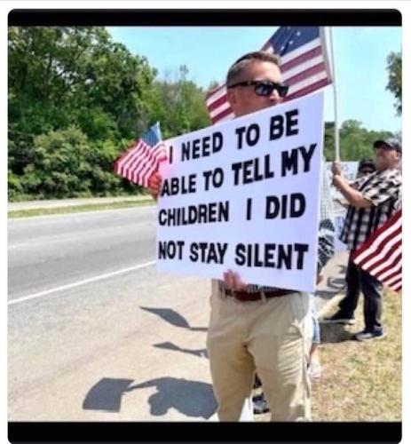 FB_IMG_1713782502133