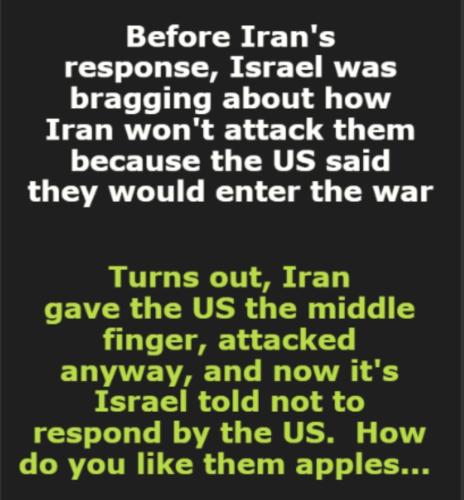 Screenshot_20240414-204256_Brave