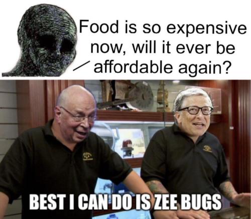 photo_2024-04-17_21-09-41