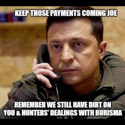 InstaFit_17142263356504276536666027619477