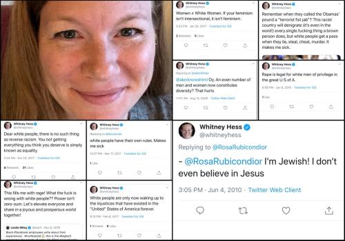 whitneyhess.Whitney_Hess.b.1