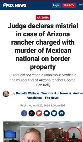 Screenshot_20240423-112128_DuckDuckGo