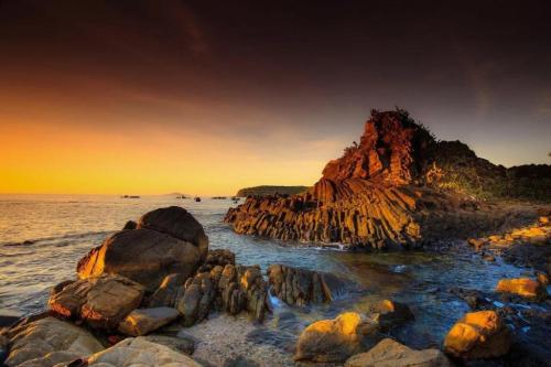 img-66c93511