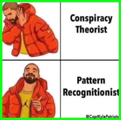 IMG_20240420_141855_917