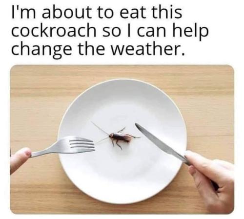 23:21:50 GMT-0400