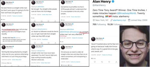 AlanHenry.Alan_Henry.b.1