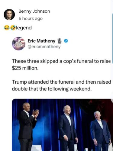 FB_IMG_1712733925148