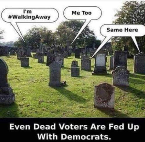 FB_IMG_1712748485227