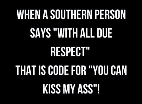 2b60f623a84fc2f7f95dc37f12a7029c