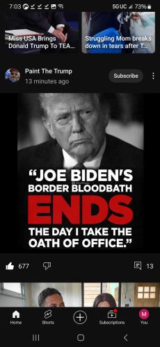 Screenshot_20240420_190352_YouTube