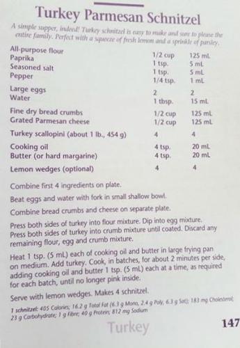 9ebc4d5182f9036663c4bb9e8e4b6d66