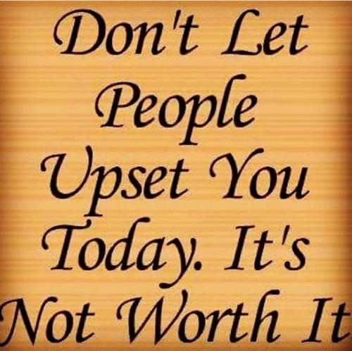 bb949ce93099ad4451489236b4a0cbe8