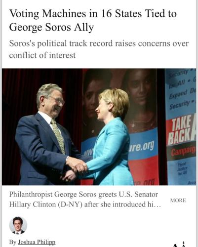 039F2D23-020E-47DD-86BE-C8B1EA4D793C