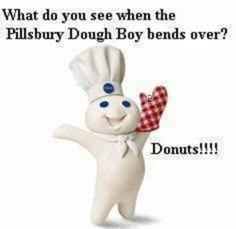 FB_IMG_1712371814150