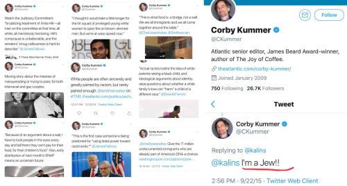 CKummer.Corby_Kummer.b.1