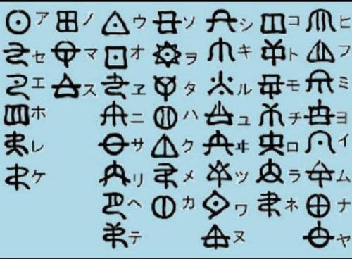 ,                          ,