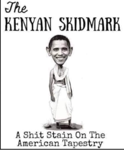 440743599_7026685364104310_7790871589572440847_n