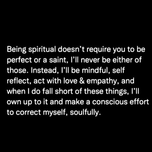 22:09:34 GMT-0400
