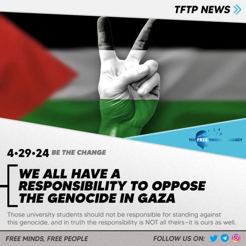 5431345312354734354733473354343312312312