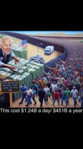 FB_IMG_1712173923101