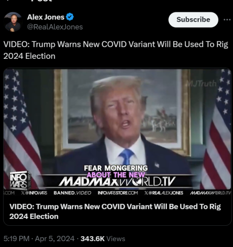 Screenshot 2024-04-06 094317